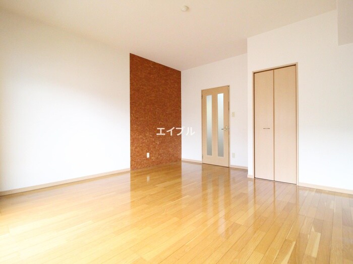 物件内観写真17　(内観写真)