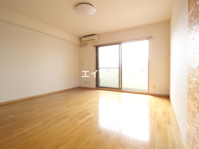 物件内観写真17　(内観写真)