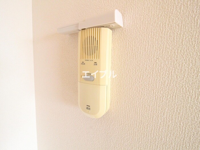 物件内観写真18　(内観写真)