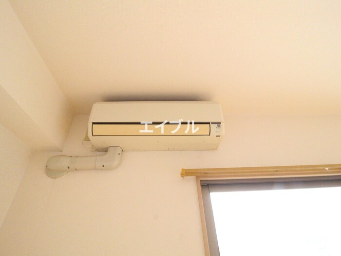 物件内観写真19　(内観写真)