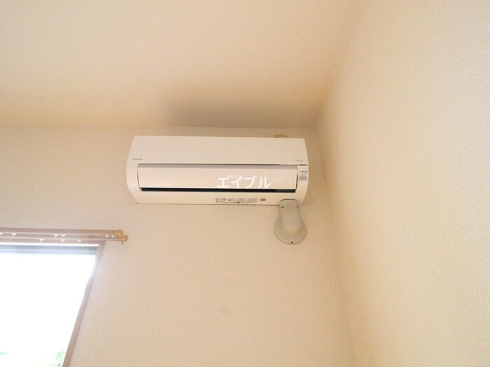 物件内観写真20　(内観写真)