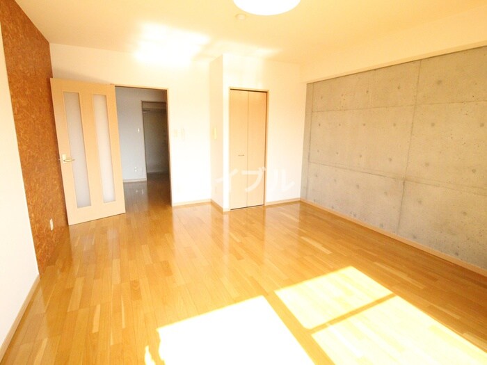 物件内観写真20　(居室)