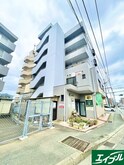 辰巳ビル