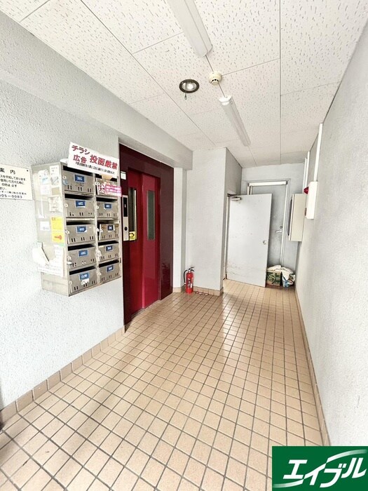 物件外観写真5　(その他)