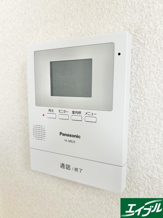 物件内観写真10　(内観写真)