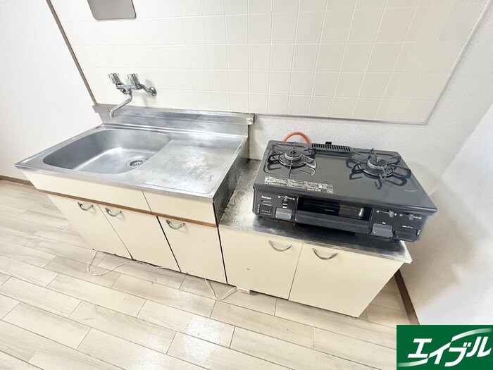 物件内観写真10　(内観写真)