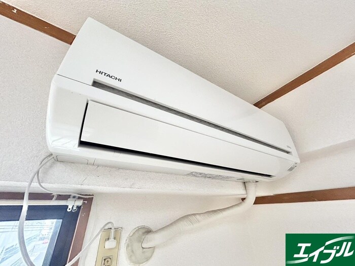 物件内観写真22　(内観写真)