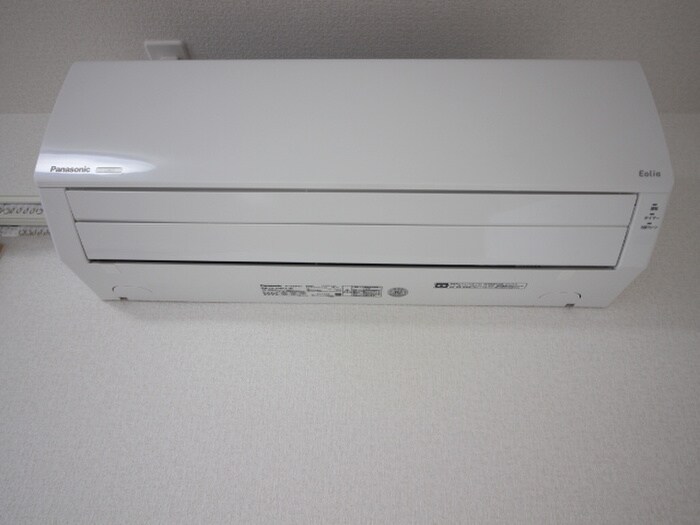 物件内観写真15　(内観写真)