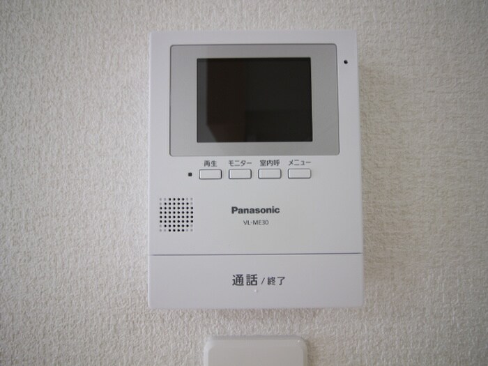 物件内観写真17　(内観写真)