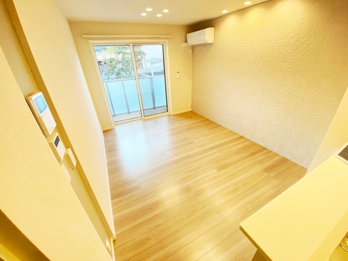 物件内観写真5　(居室)