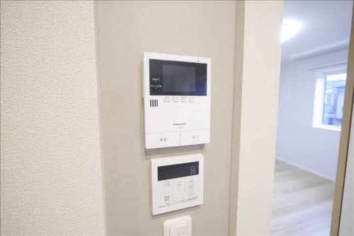 物件内観写真14　(内観写真)