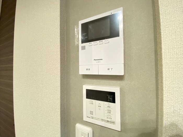 物件内観写真17　(内観写真)