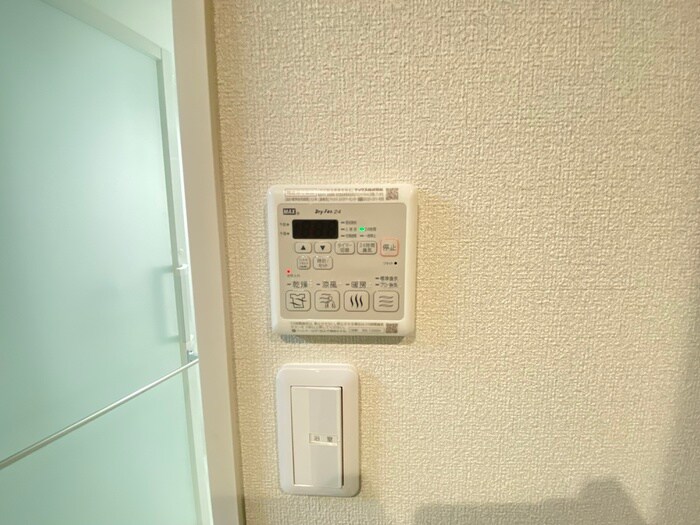 物件内観写真19　(内観写真)