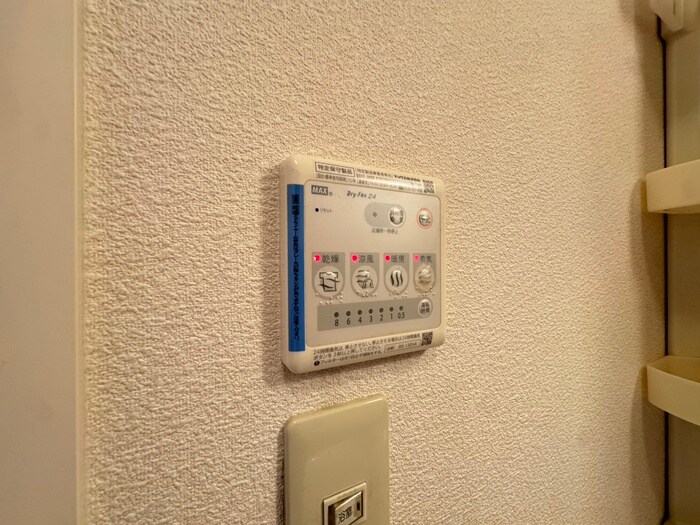 物件内観写真14　(内観写真)