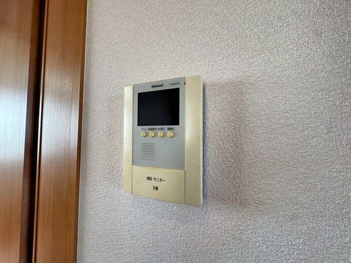 物件内観写真15　(内観写真)