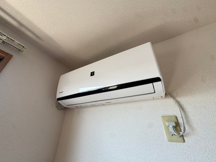 物件内観写真16　(内観写真)