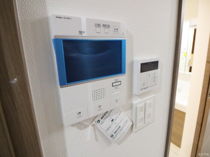 物件内観写真19　(内観写真)