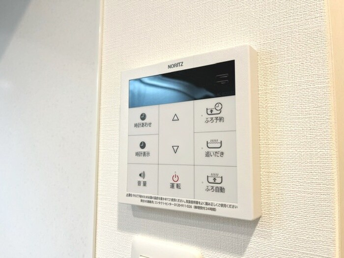 物件内観写真12　(内観写真)