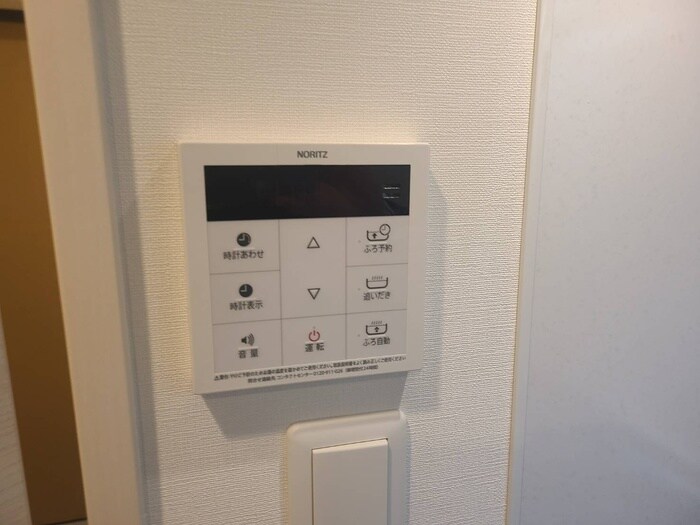 物件内観写真16　(内観写真)