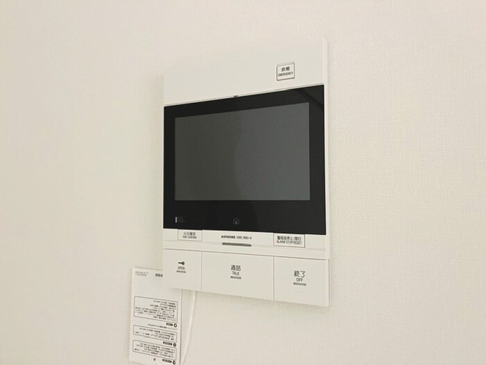 物件内観写真16　(内観写真)