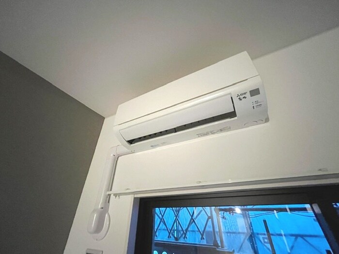 物件内観写真18　(内観写真)