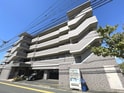 リファレンス筑紫野