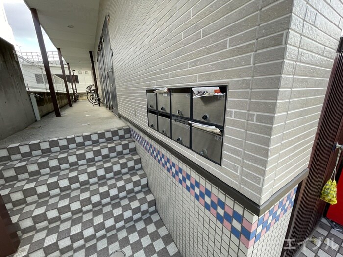 物件外観写真6　(その他)