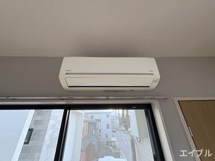 物件内観写真19　(内観写真)