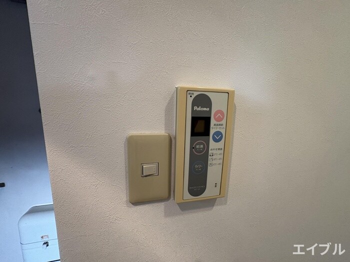 物件内観写真20　(内観写真)