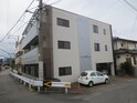 TAJIMA BASE