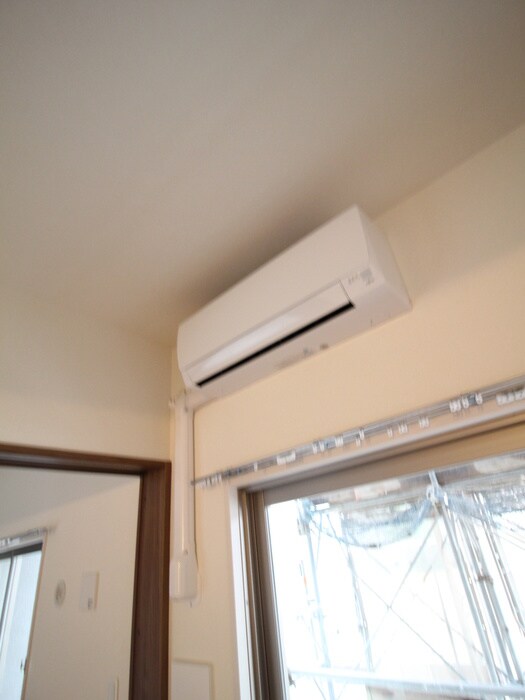 物件内観写真18　(内観写真)