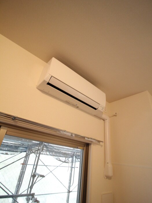 物件内観写真18　(内観写真)