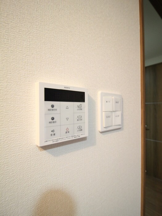 物件内観写真19　(内観写真)