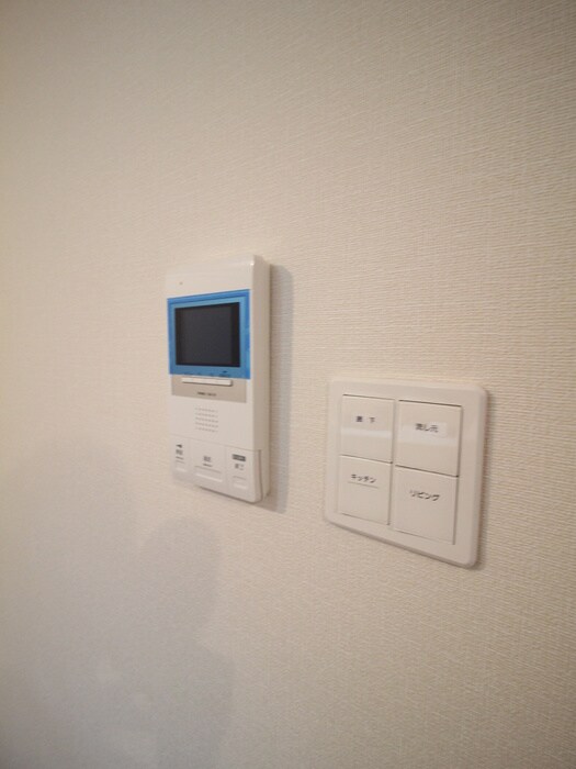 物件内観写真19　(内観写真)