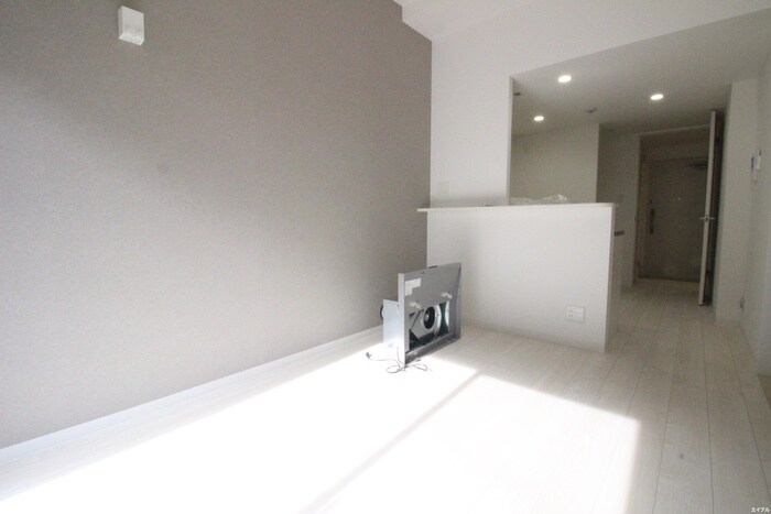 物件内観写真5　(居室)