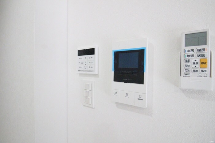 物件内観写真14　(内観写真)