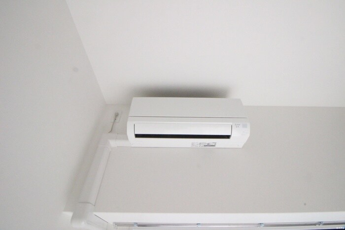 物件内観写真15　(内観写真)