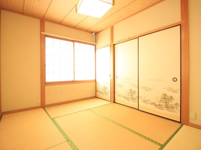 物件内観写真14　(内観写真)