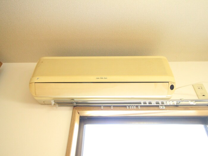 物件内観写真15　(内観写真)