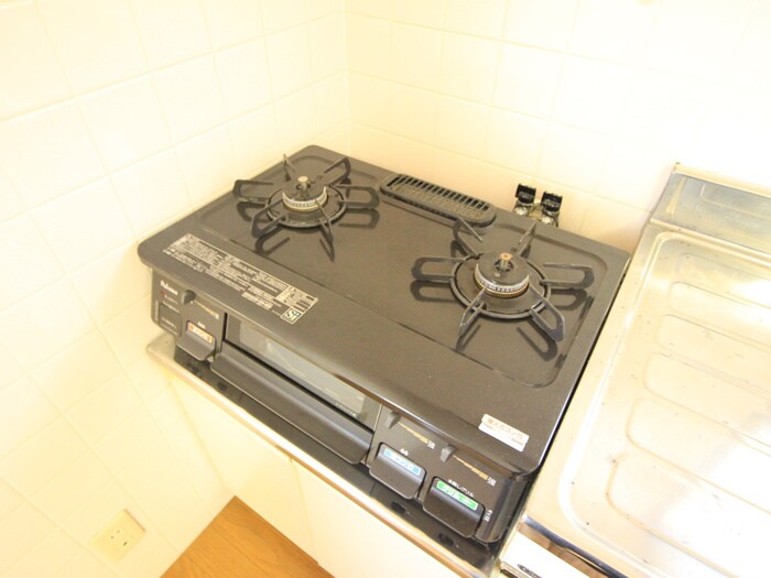 物件内観写真16　(内観写真)