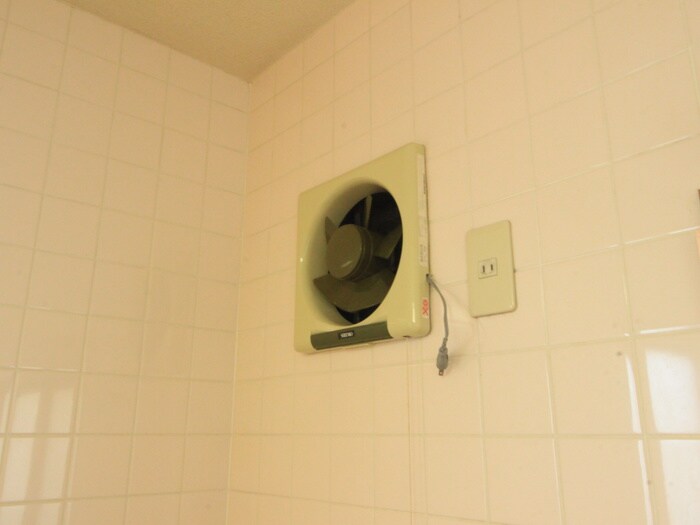 物件内観写真18　(内観写真)