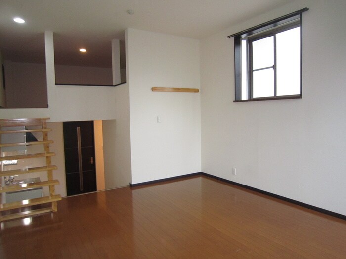 物件内観写真5　(居室)