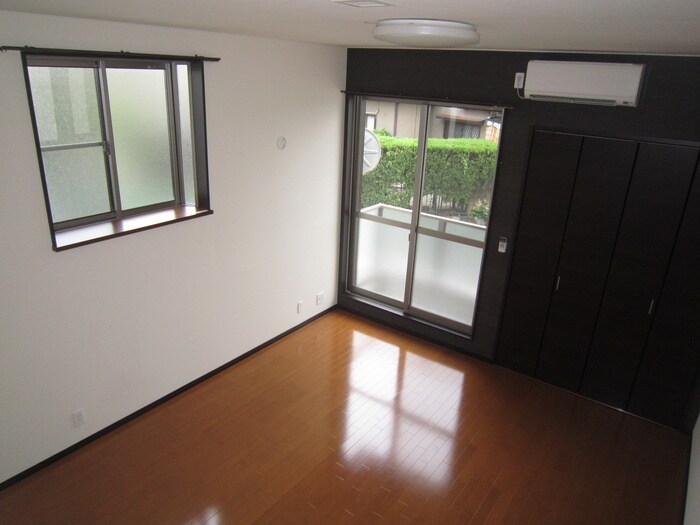 物件内観写真6　(内観写真)