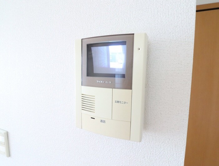 物件内観写真17　(内観写真)