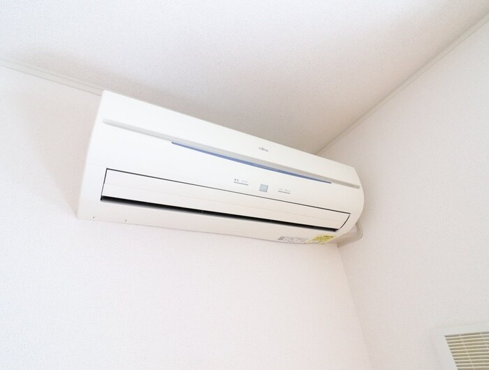 物件内観写真18　(廊下)