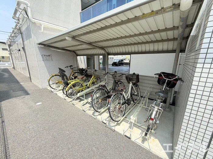 物件外観写真5　(その他)