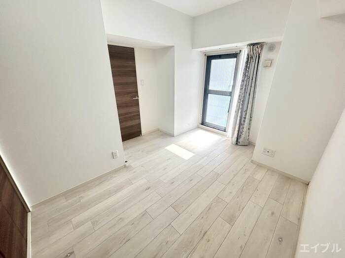 物件内観写真13　(内観写真)