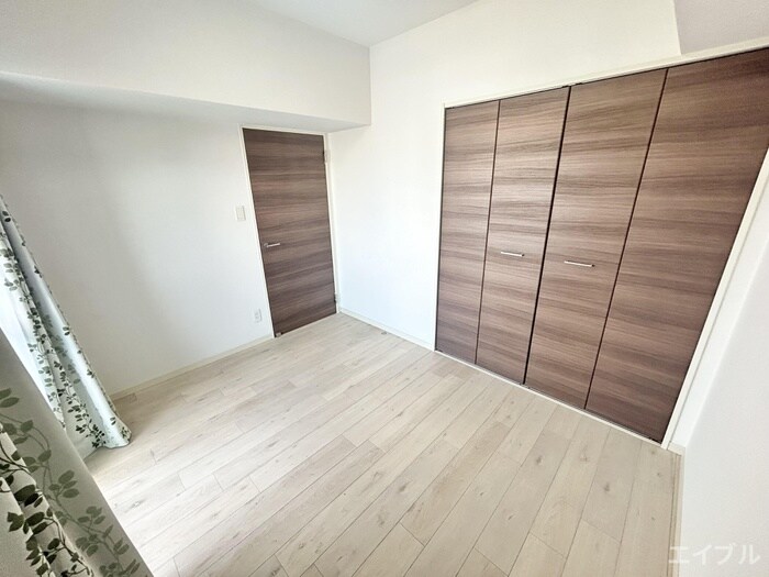 物件内観写真15　(居室)