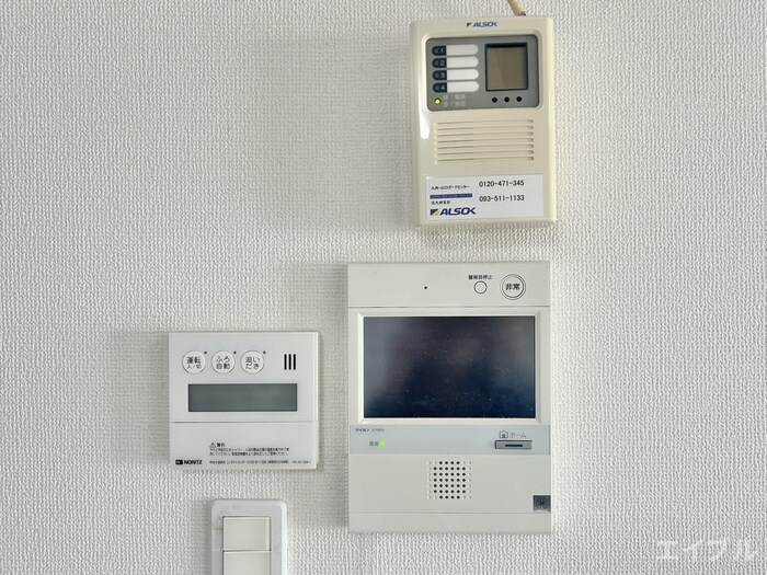 物件内観写真21　(内観写真)