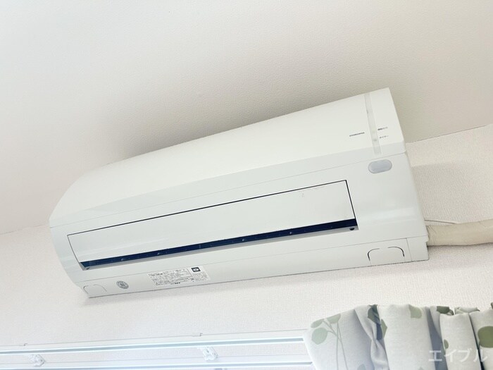 物件内観写真22　(内観写真)